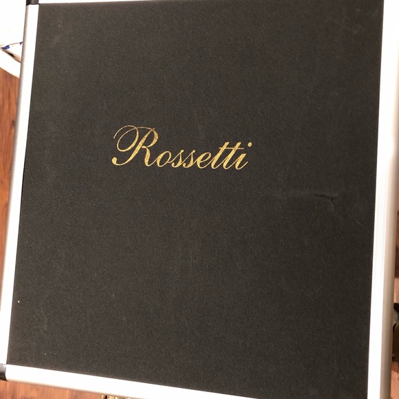 Rossetti accordion. 12 bass, 25 key. - Picture 4 of 4